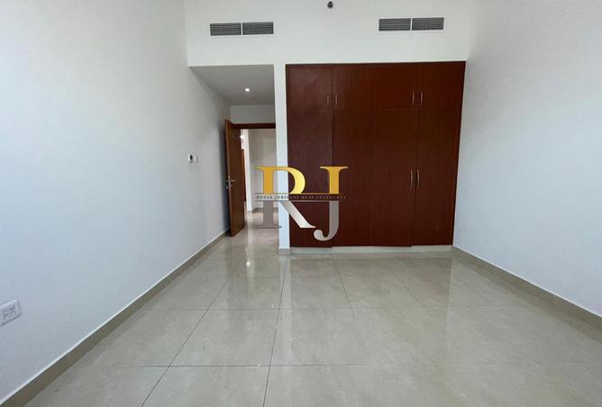 16146569 - صورة العقار 3