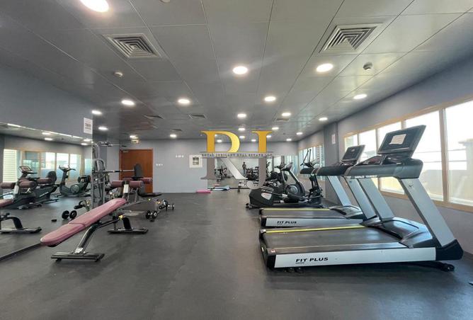 16146569 - صورة العقار 2