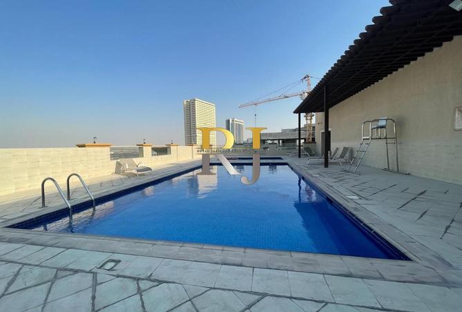 16146569 - الصورة الرئيسية للعقار