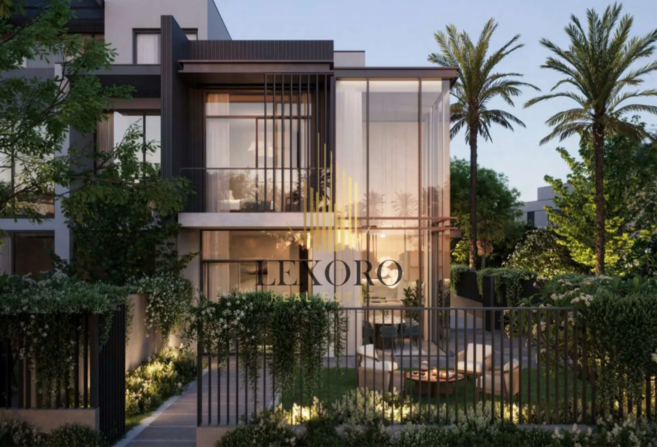 160547584 - Property Main Image