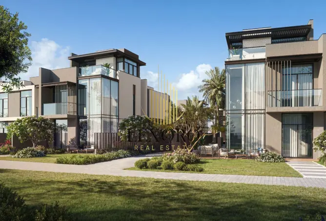 160547584 - Property Image 3