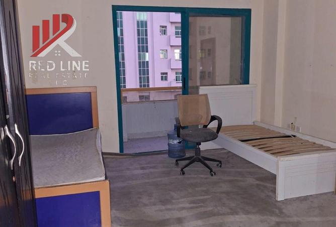 104182320 - Property Image 2