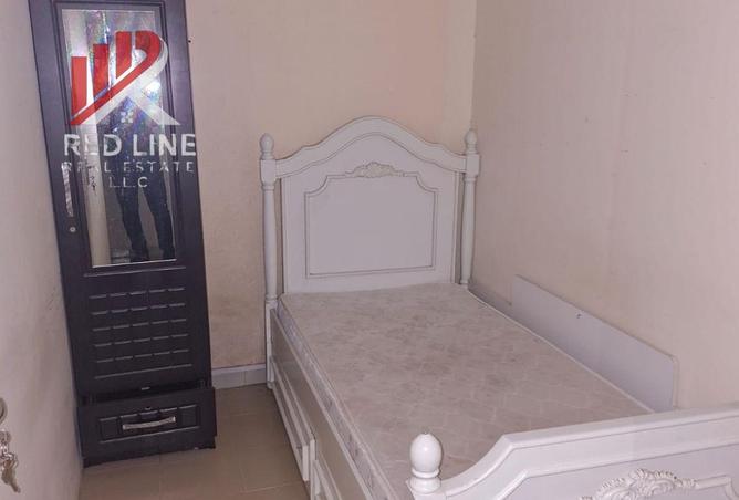 104182320 - Property Image 3