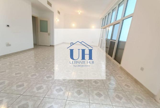 70267293 - Property Image 2