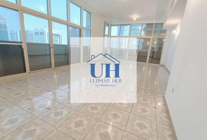 70267293 - Property Main Image