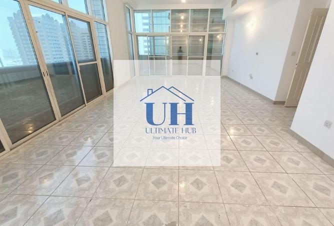 70267293 - Property Image 3