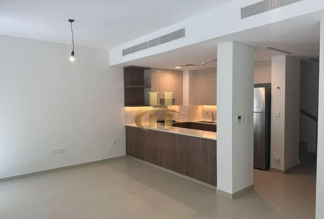 105968895 - Property Main Image
