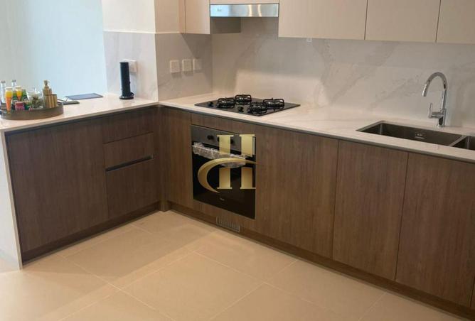 105968895 - Property Image 2