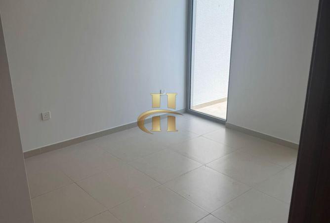 105968895 - Property Image 3