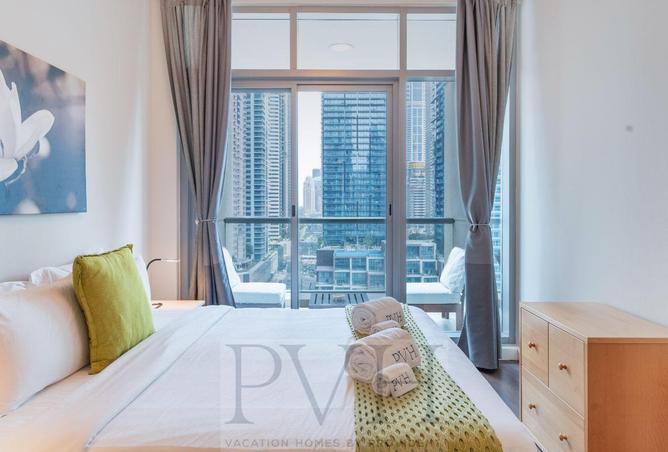 74231867 - صورة العقار 3