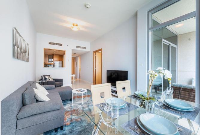 74231867 - صورة العقار 2