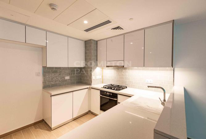 73115392 - Property Image 2