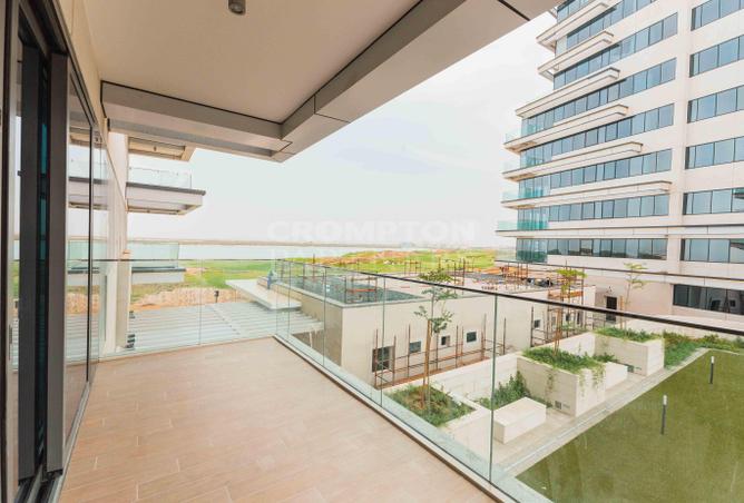 73115392 - Property Main Image