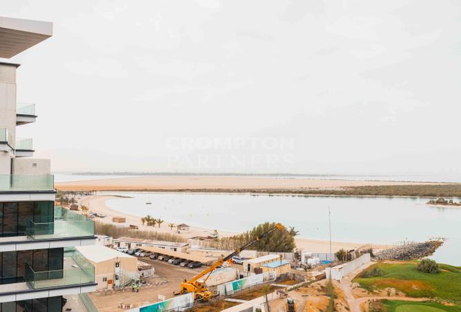 73115392 - Property Image 3