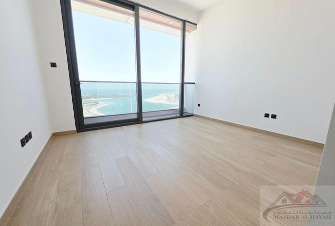 128351562 - Property Main Image