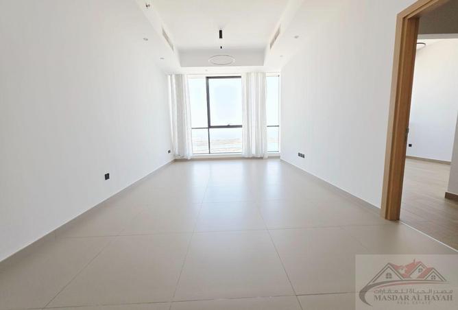 128351562 - Property Image 2