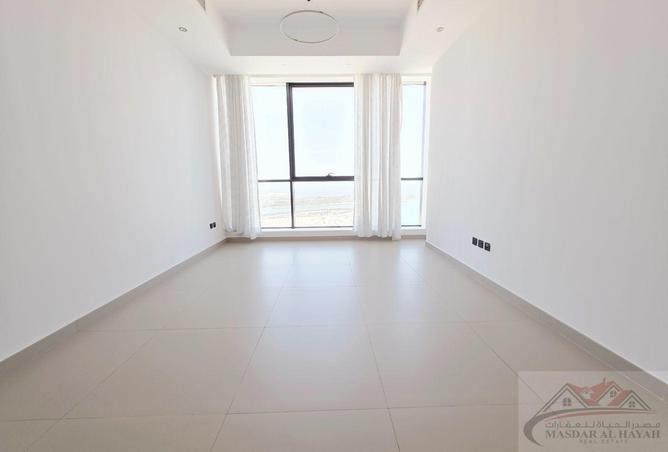 128351562 - Property Image 3