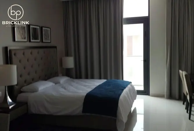 155093085 - Property Image 2