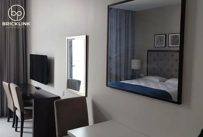 155093085 - Property Image 3