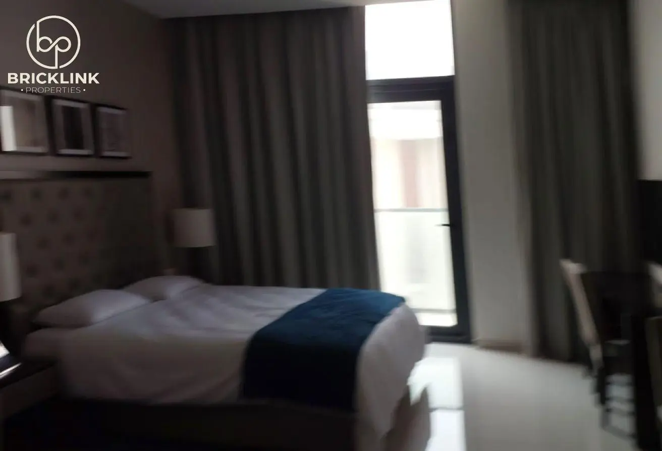 155093085 - Property Main Image