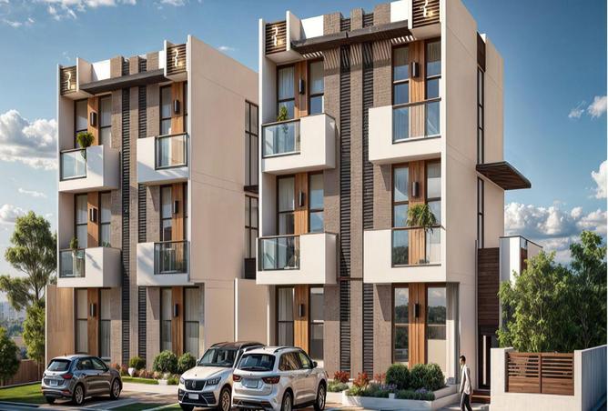 16175527 - Property Image 3