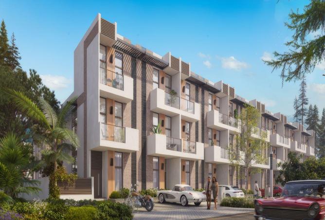 16175527 - Property Main Image