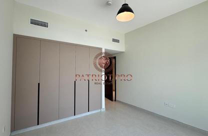 Apartment - 1 Bedroom - 2 Bathrooms for rent in Zazen Ivy - Al Furjan - Dubai Apartment - 1 Bedroom - 2 Bathrooms for rent in Zazen Ivy - Al Furjan - Dubai
