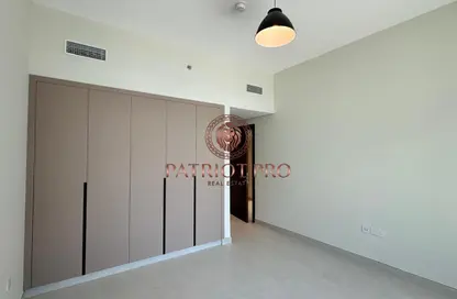Apartment - 1 Bedroom - 2 Bathrooms for rent in Zazen Ivy - Al Furjan - Dubai
