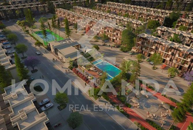 56164704 - Property Image 2