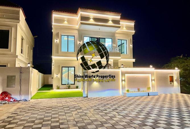 82360817 - Property Image 2