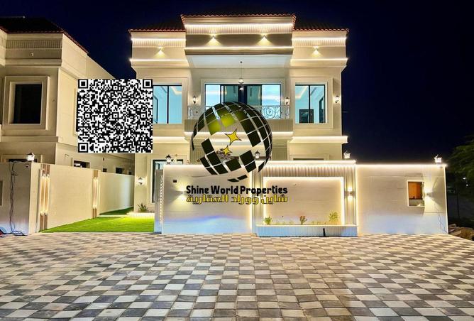 82360817 - Property Main Image