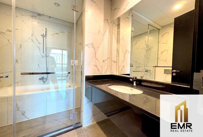 104163771 - Property Image 3