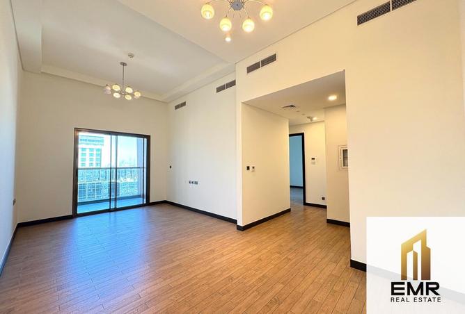 104163771 - Property Main Image