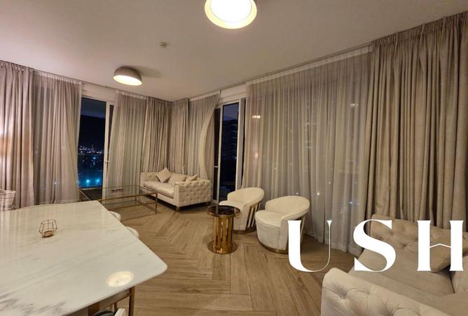 132503515 - Property Main Image