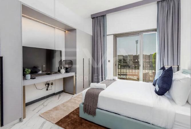 125648547 - Property Image 3