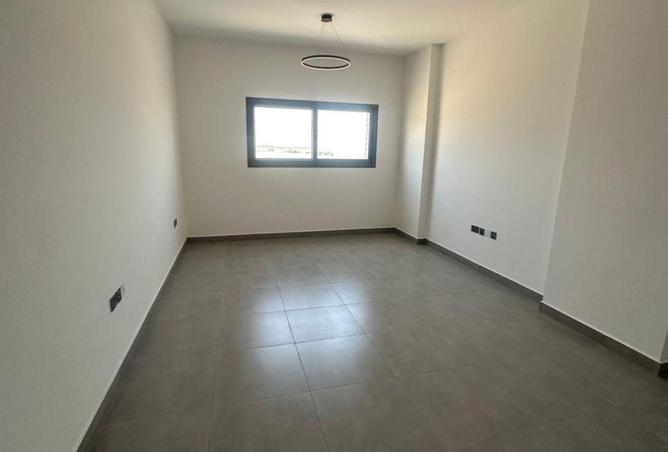 84901360 - Property Image 2