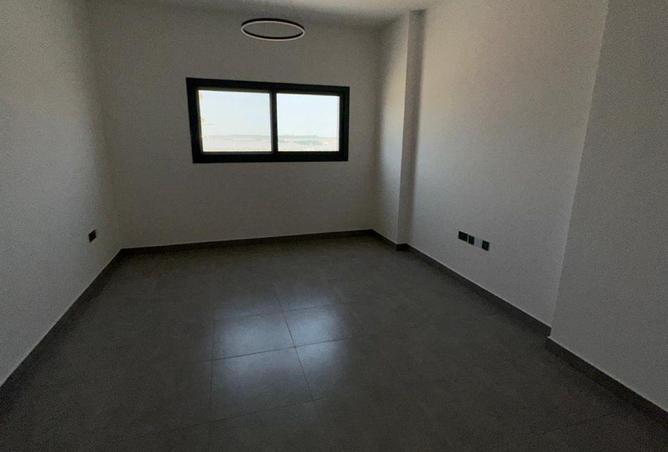 84901360 - Property Image 3