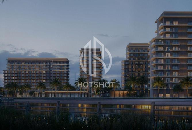 116381234 - Property Image 2