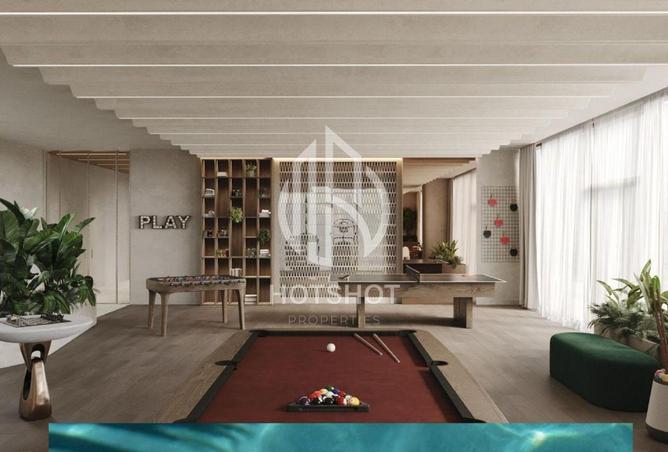 116381234 - Property Image 3