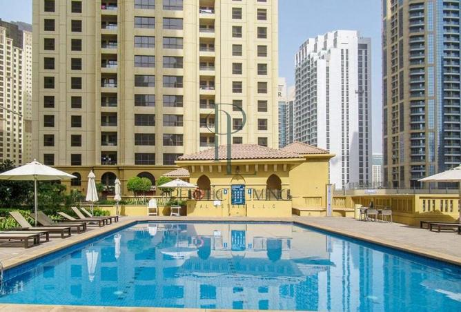 16199095 - صورة العقار 3