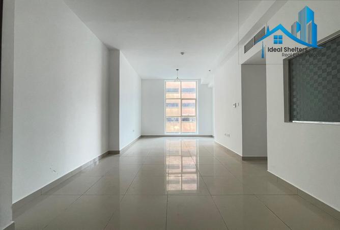 68302892 - Property Main Image