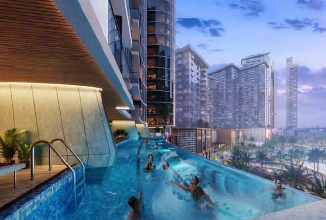 75411397 - Property Image 3