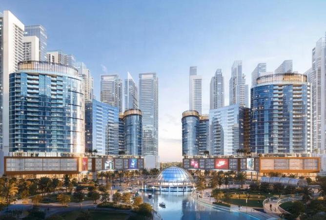 75411397 - Property Main Image