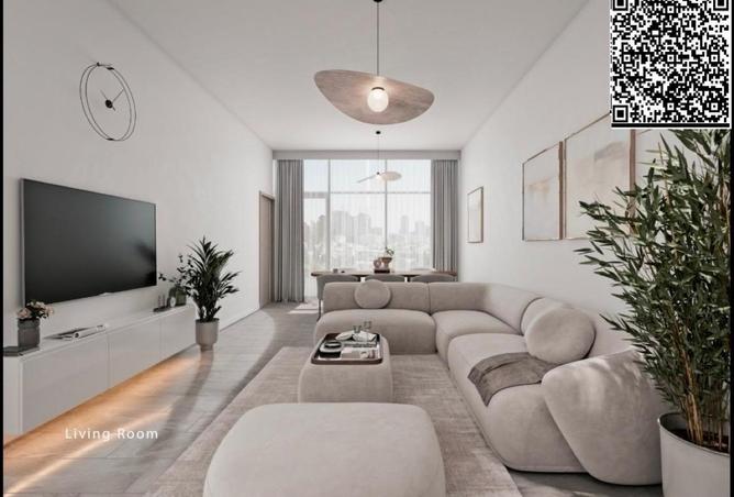 69494279 - صورة العقار 2