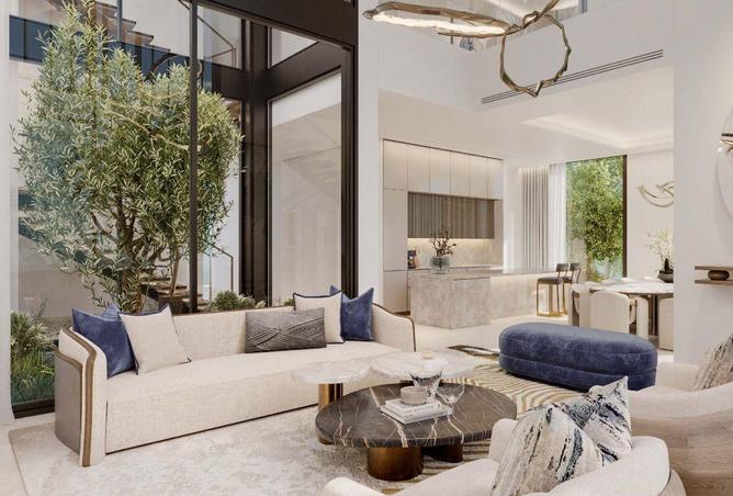 56947331 - صورة العقار 2