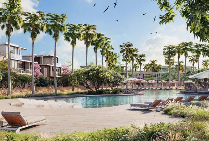 56947331 - صورة العقار 3