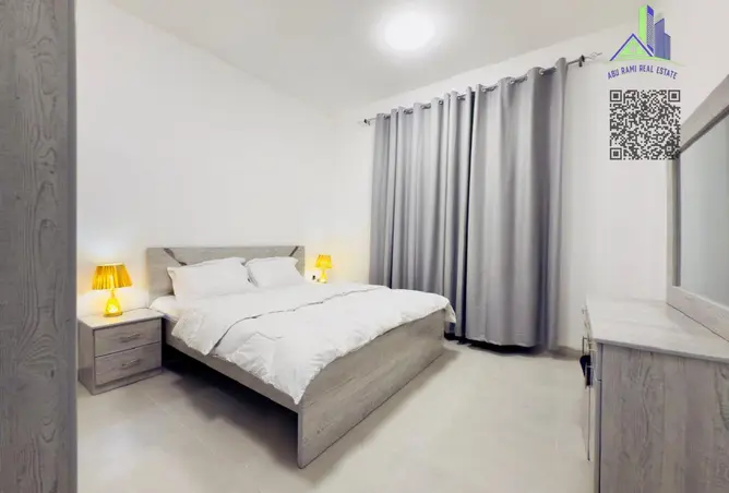 166048475 - Property Image 2