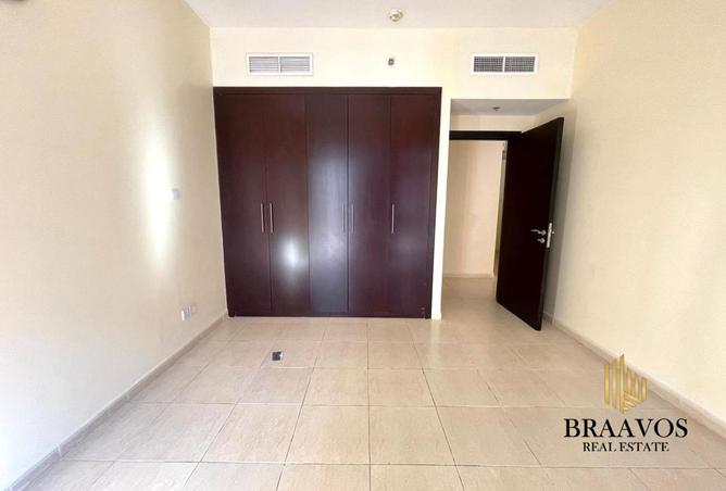 125186195 - Property Image 3