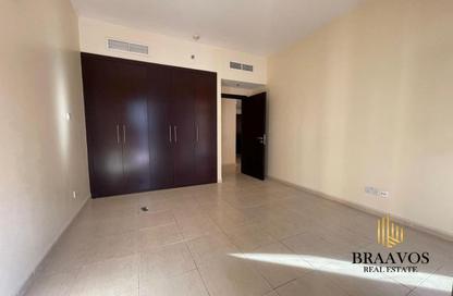 Apartment - 1 Bedroom - 2 Bathrooms for rent in Fortune Tower - JLT Cluster C - Jumeirah Lake Towers - Dubai