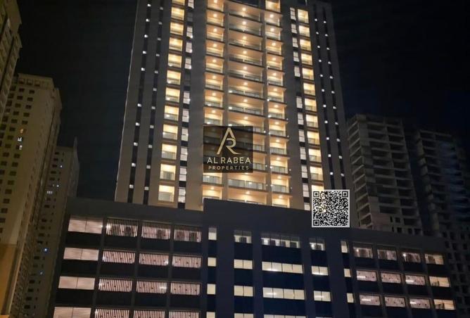 96533355 - الصورة الرئيسية للعقار